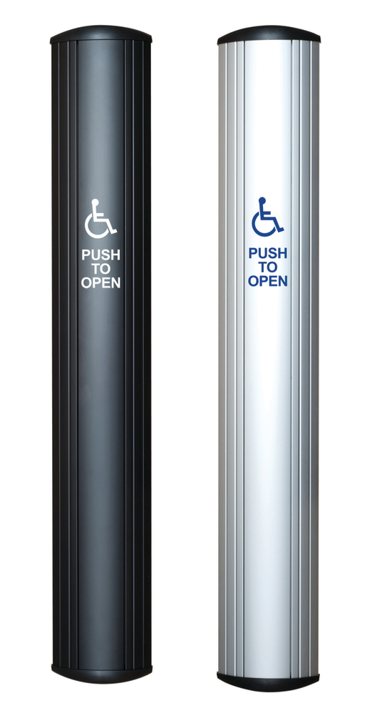 Cm 7536 44brz Hr 10946603