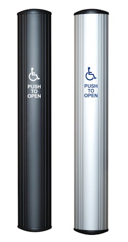 Cm 7536 44brz Hr 10946603 Cm 7536 44brz Hr 10946603