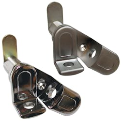 Dcp500 2 10950927 Dcp500 2 10950927