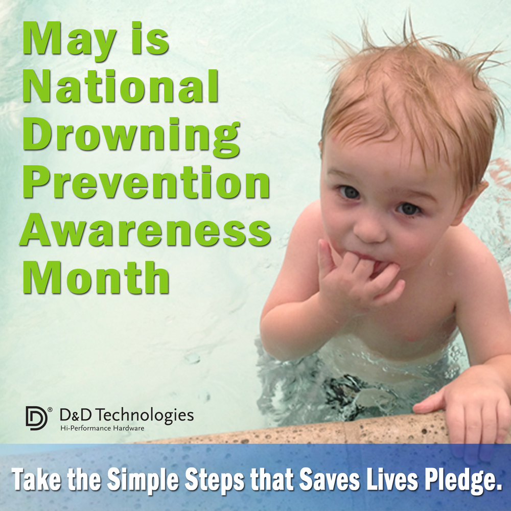 Drowning Dd Release Image