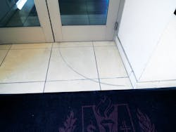 Dscn1222 10943299 Dscn1222 10943299