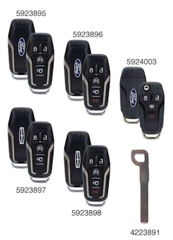 Ford 10946560 Ford 10946560