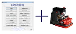 Gcode Plus Lkp 10946554 Gcode Plus Lkp 10946554