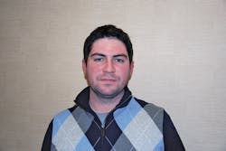 Joseph Vaida 10940461 Joseph Vaida 10940461