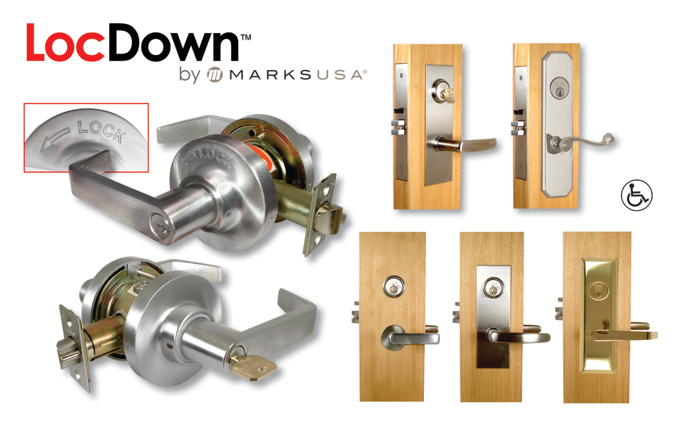 Locdowngrouping Logo 10946979