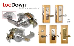 Locdowngrouping Logo 10946979 Locdowngrouping Logo 10946979