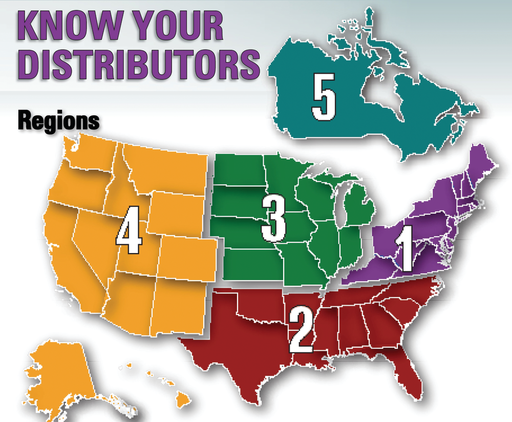 Lsl 47 73 Knowdistprofiles 10932521