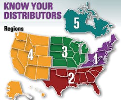 Lsl 47 73 Knowdistprofiles 10932521 Lsl 47 73 Knowdistprofiles 10932521