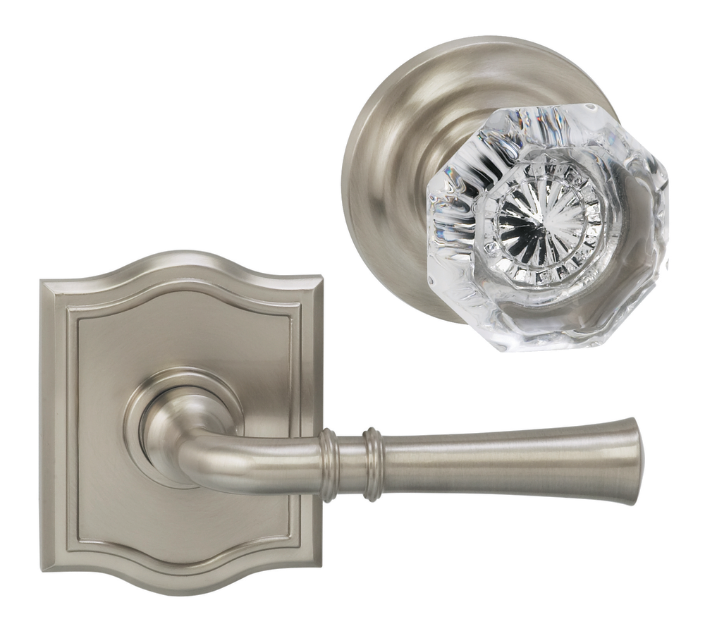 Omnia Prodigy 10948597