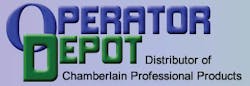 Operator Depot Logo 10946464