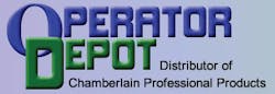 Operator Depot Logo 10946464 Operator Depot Logo 10946464