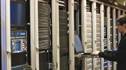 Rfceco 10944314 Rfceco 10944314