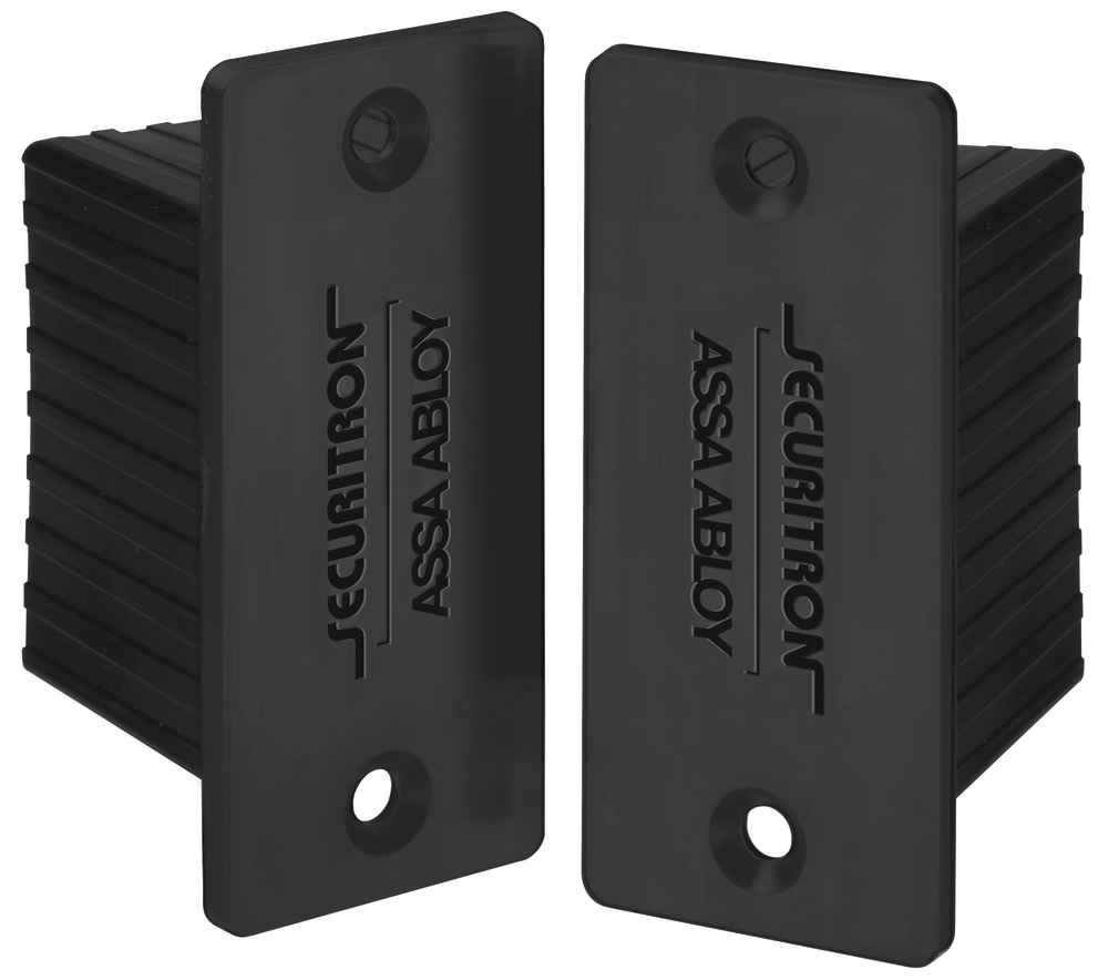 Securitron PowerJump