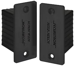 Securitron PowerJump Securitron PowerJump