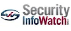 Siw Logo 10888488 10933530 Siw Logo 10888488 10933530