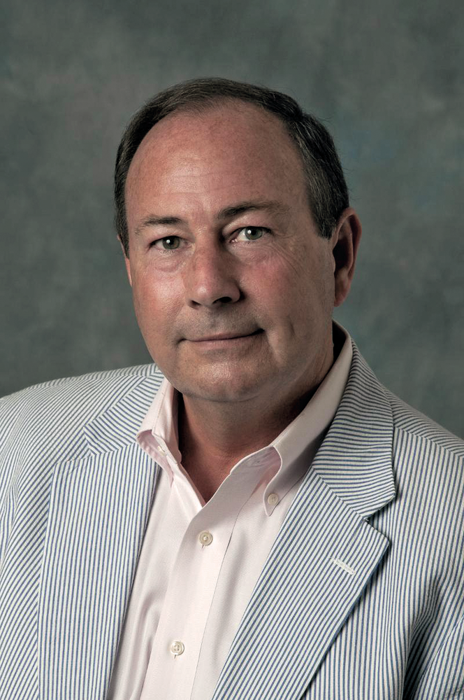 Rick Shuford, Certified Forensic Locksmith