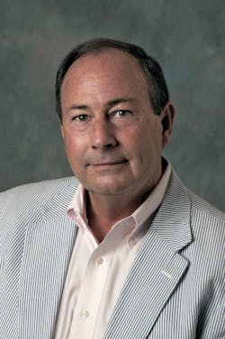 Rick Shuford, Certified Forensic Locksmith Rick Shuford, Certified Forensic Locksmith