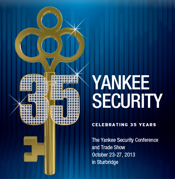 Yankee 2013 Index Placeholder 10943128