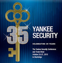 Yankee 2013 Index Placeholder 4