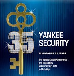 Yankee 2013 Index Placeholder 10943128 Yankee 2013 Index Placeholder 10943128