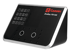 Zodiacfr100 10941704 Zodiacfr100 10941704