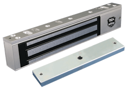 600lb Ul Maglock 10959074 600lb Ul Maglock 10959074