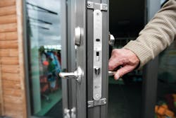 6302257989 B7075fb934 B 10958863 6302257989 B7075fb934 B 10958863