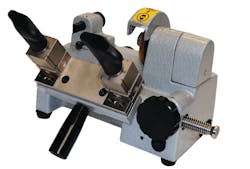 9000 10960247 9000 10960247