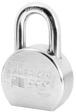 A700 10960586 A700 10960586