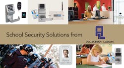 Al School Webinar Webgraphic 0 10958207 Al School Webinar Webgraphic 0 10958207