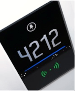 Allure By Vingard 10976171 Allure By Vingard 10976171