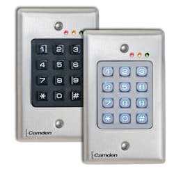 Cm 120 Series2 10977631 Cm 120 Series2 10977631