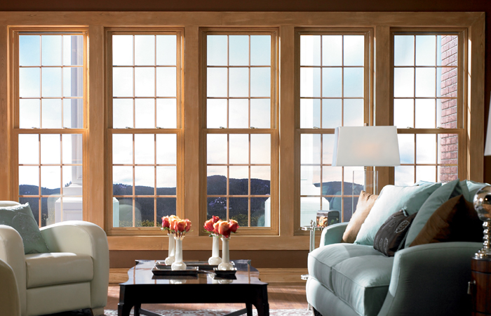 Gal Bm600 Dh 10955421