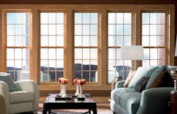 Gal Bm600 Dh 10955421 Gal Bm600 Dh 10955421