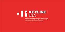 Keyline Usa Banner 10956982