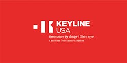 Keyline Usa Banner 10956982 Keyline Usa Banner 10956982