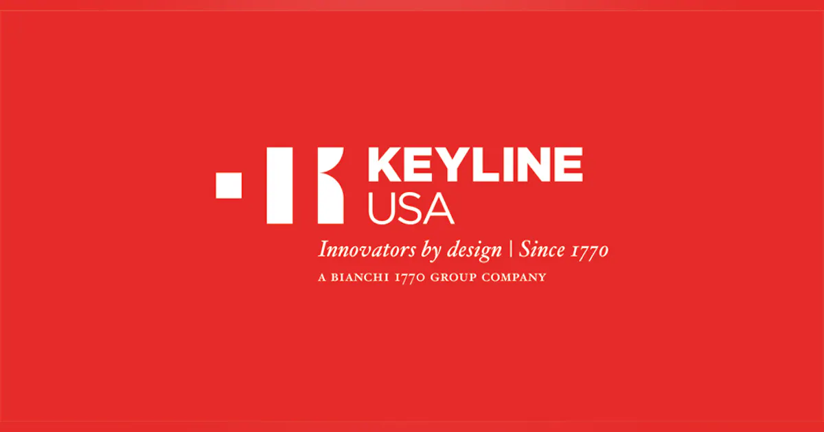 Welcome to Keyline USA | Locksmith Ledger