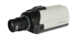 Linearboxcamera 10964106 Linearboxcamera 10964106