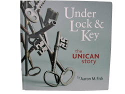 P1010002 10955806 P1010002 10955806