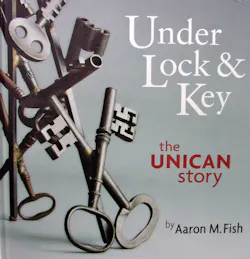 P1010002 10978098 P1010002 10978098