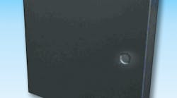 Secura Key Nova16 Panel Secura Key Nova16 Panel