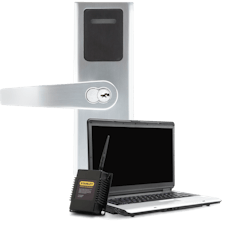 Stanleyaaaaa 10960778 Stanleyaaaaa 10960778