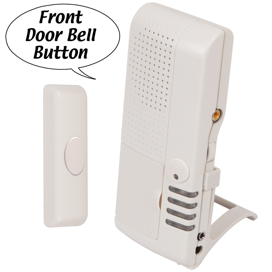 Sti V34600 3x3 10960263