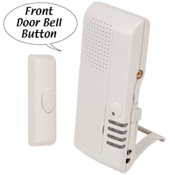 Sti V34600 3x3 10960263 Sti V34600 3x3 10960263