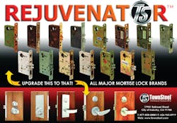 Town12 10960782 Town12 10960782