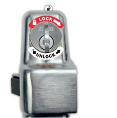 Vonduprin Indicator 10955980