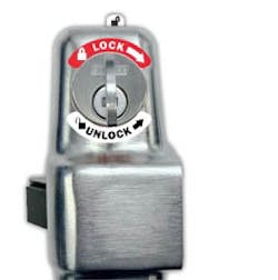 Vonduprin Indicator 10955980 Vonduprin Indicator 10955980