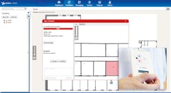 Wifischool 10963348 Wifischool 10963348