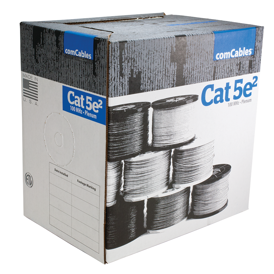 Bc C5e2pl Xx 11057592