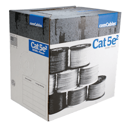 Bc C5e2pl Xx 11057592 Bc C5e2pl Xx 11057592